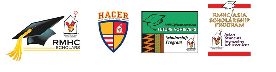 scholarship-logos2-e1324065948587