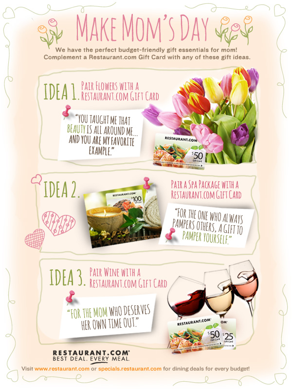MomsDay_infographic_Final