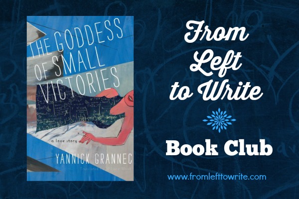Goddess-of-Small-Victories-FL2W-Book-Club-Banner