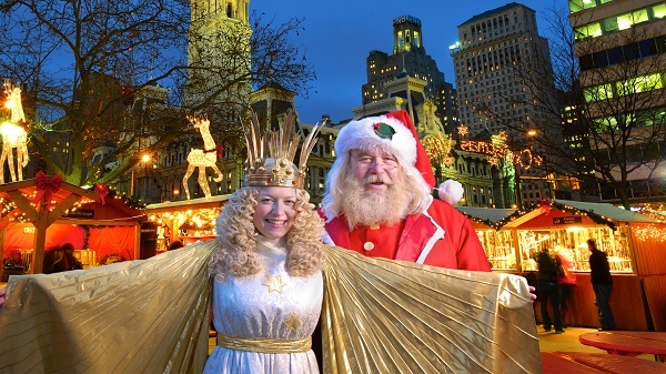 Christmas+Village,+Philadelphia,+Holiday,+LOVE+Park (1)