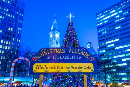 Christmas+Village+in+Philadelphia,+Love+Park,+Christmas+Village,+Christmas+Market,+German+Market,+Tourism,+Holiday,+Hospitality,+Philly,+Pennsylvania,+Aversa+PR