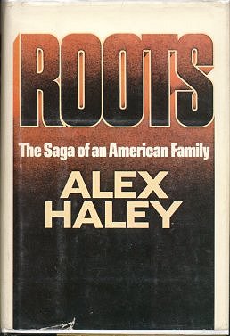 Haley_roots