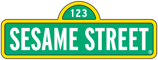 Sesame_Street_sign.svg